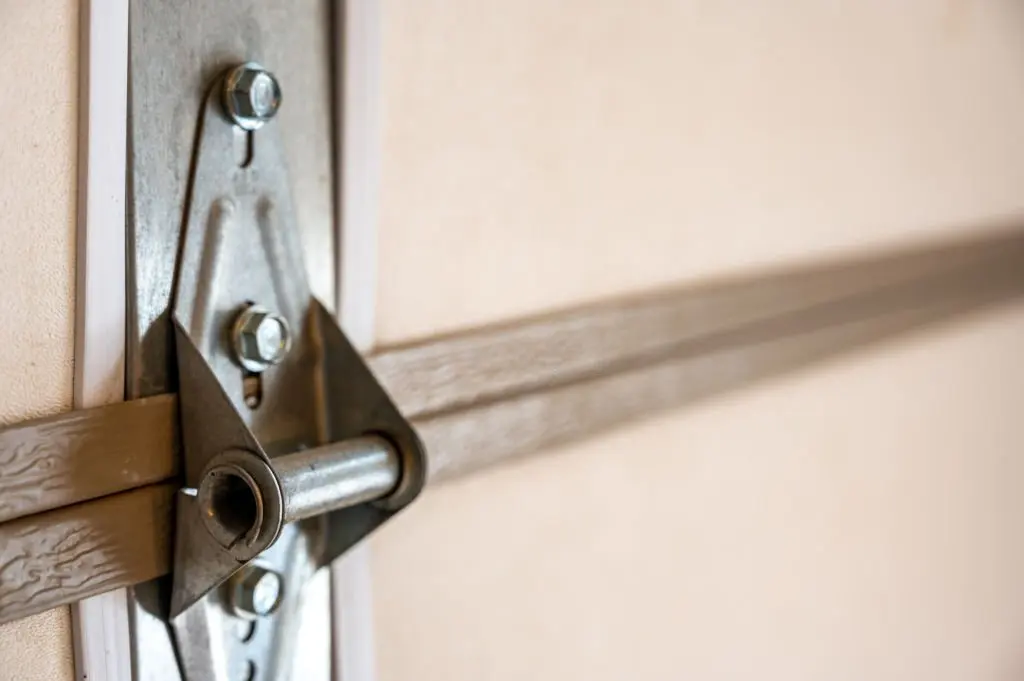 Garage Door Repair Scotch Plains Garage Door Repair Scotch Plains