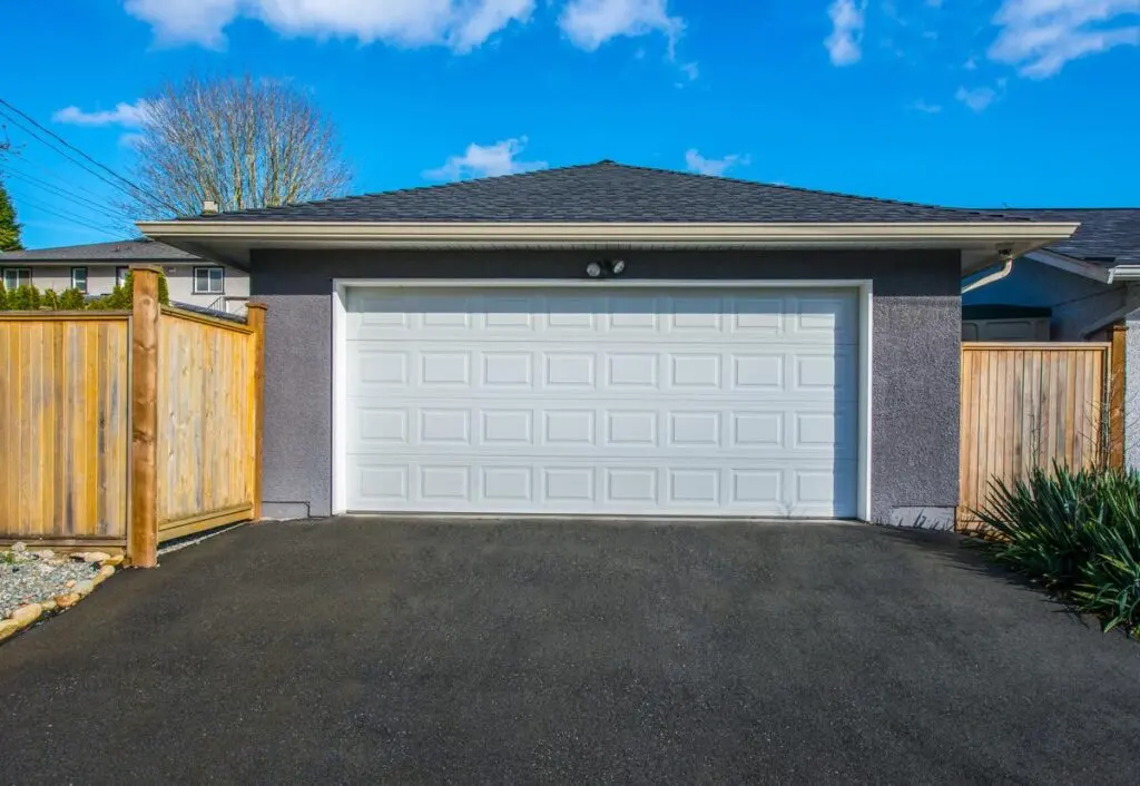 Garage Door Repair Scotch Plains Scotch Plains 5